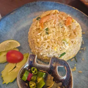 반치앙마이 사진