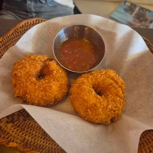 반치앙마이 사진