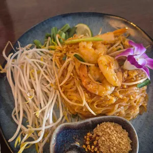 반치앙마이 리뷰 사진