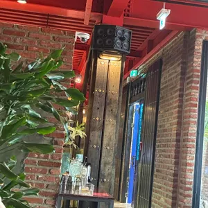 카페 머물다 대표 사진