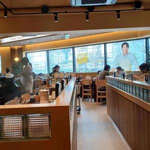 샤브토랑 리뷰 사진