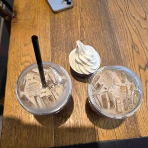 투썸플레이스 대표 사진