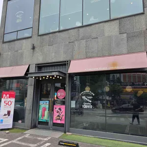 투썸플레이스 리뷰 사진