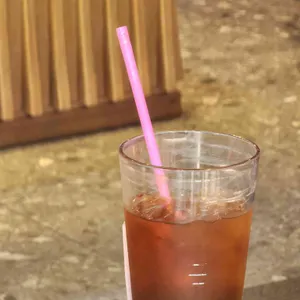 바나프레소 대표 사진