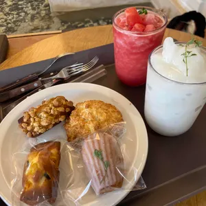 백희제과 사진