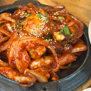 좋구먼반상율동점 대표 사진