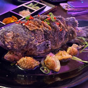 요비 대표 사진