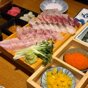 센도수산 대표 사진