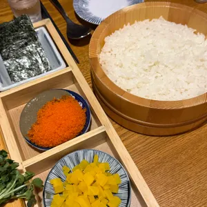 센도수산 대표 사진