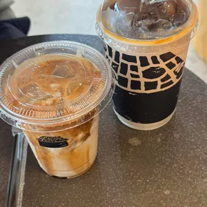 툇마루 중앙시장 대표 사진