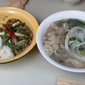 효뜨 꽌 대표 사진