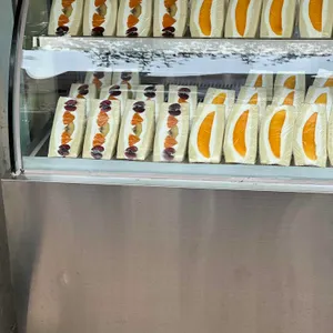 연희 에스프레소 바 사진