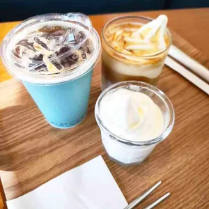 블랙업커피 대표 사진