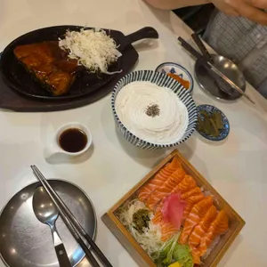 토끼정 대표 사진