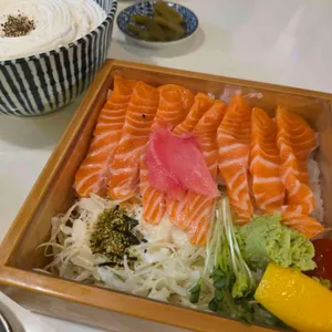 토끼정 대표 사진