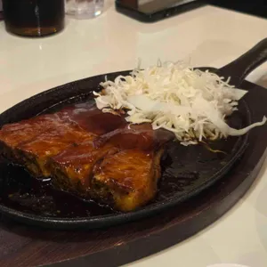 토끼정 대표 사진