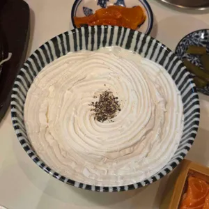 토끼정 대표 사진