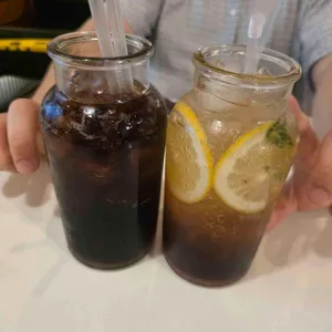 토끼정 대표 사진