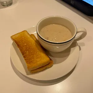 뽁식당 대표 사진