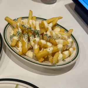 뽁식당 대표 사진