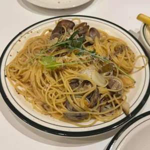 뽁식당 대표 사진