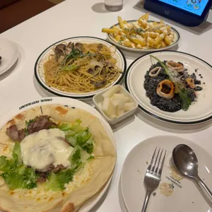 뽁식당 사진