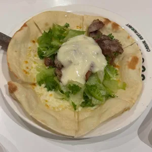뽁식당 사진