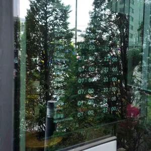 스타벅스 대표 사진