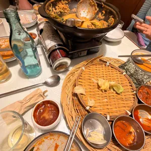 용산봉숭아 대표 사진