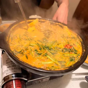 용산봉숭아 대표 사진