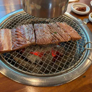 봉운장 대표 사진