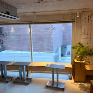 코제트 대표 사진