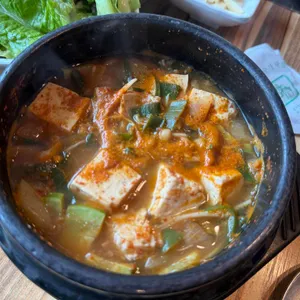 저수지민물장어집 대표 사진