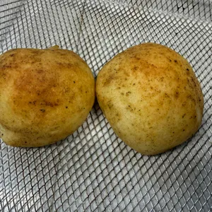 강릉이래요 대표 사진