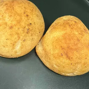 강릉이래요 대표 사진