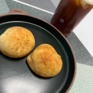 강릉이래요 대표 사진