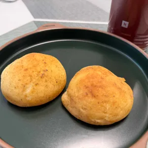 강릉이래요 사진