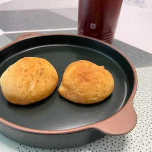 강릉이래요 사진