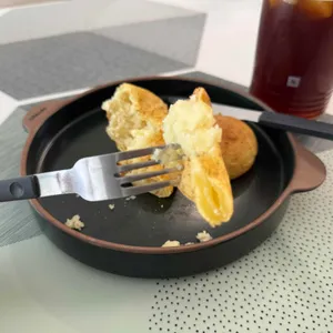 강릉이래요 사진