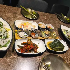 미래회관 대표 사진