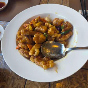 만강홍 대표 사진