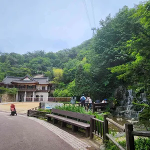 목멱산방 대표 사진