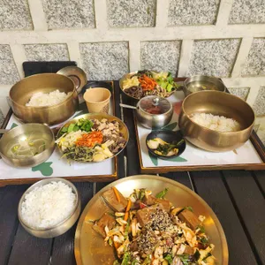 목멱산방 사진