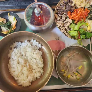 목멱산방 사진