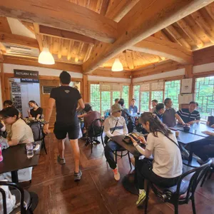 목멱산방 대표 사진