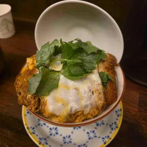 고미텐 대표 사진
