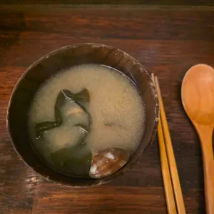 고미텐 대표 사진