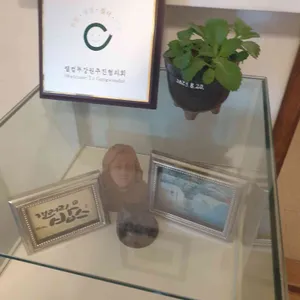 갤러리밥스 리뷰 사진