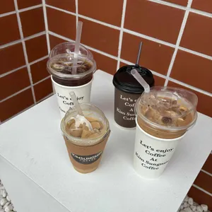 김성민커피 대표 사진