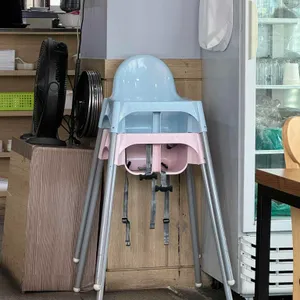 온고을 닭갈비 콩나물국밥 대표 사진